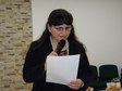 W Białej odbył się Wielki Koncert Młodych Talentów